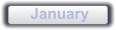 January