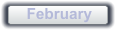 February