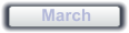 March