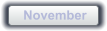 November