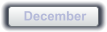 December