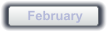 February