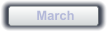 March