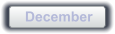 December