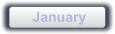 January