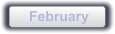 February