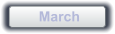 March