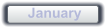 January
