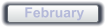 February