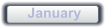 January
