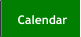 Calendar Calendar