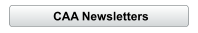 CAA Newsletters