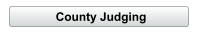 County Judging