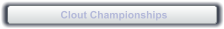Clout Championships