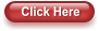 Click Here