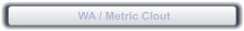 WA / Metric Clout