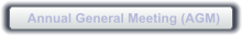 Annual General Meeting (AGM)