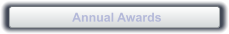 Annual Awards