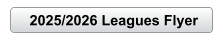 2025/2026 Leagues Flyer