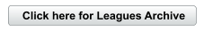 Click here for Leagues Archive