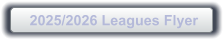 2025/2026 Leagues Flyer