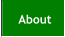 About About