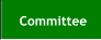 Committee Committee