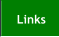 Links Links