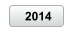 2014