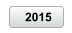 2015