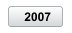 2007