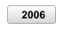 2006