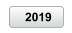 2019