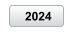 2024
