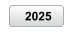 2025