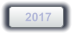 2017