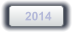 2014