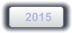 2015
