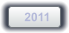 2011