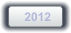 2012