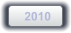 2010