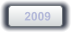 2009