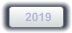 2019