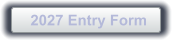 Entry Form not yet available