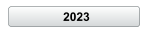2023