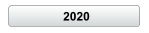 2020