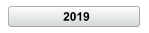 2019