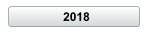 2018