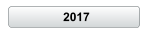 2017