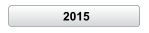 2015